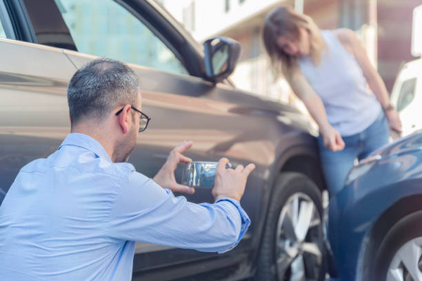 Auto insurance coverage in Wimberley, Wimberley, TX